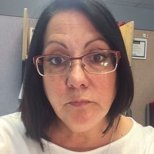 Meet your Posher, Robin